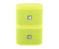 Kodak SoundBrix Yellin's Yellow Dual - 1472098 - zdjęcie 2